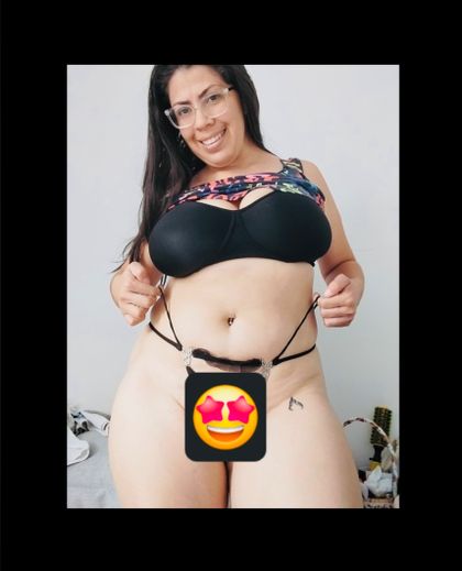 lilibum OnlyFans picture