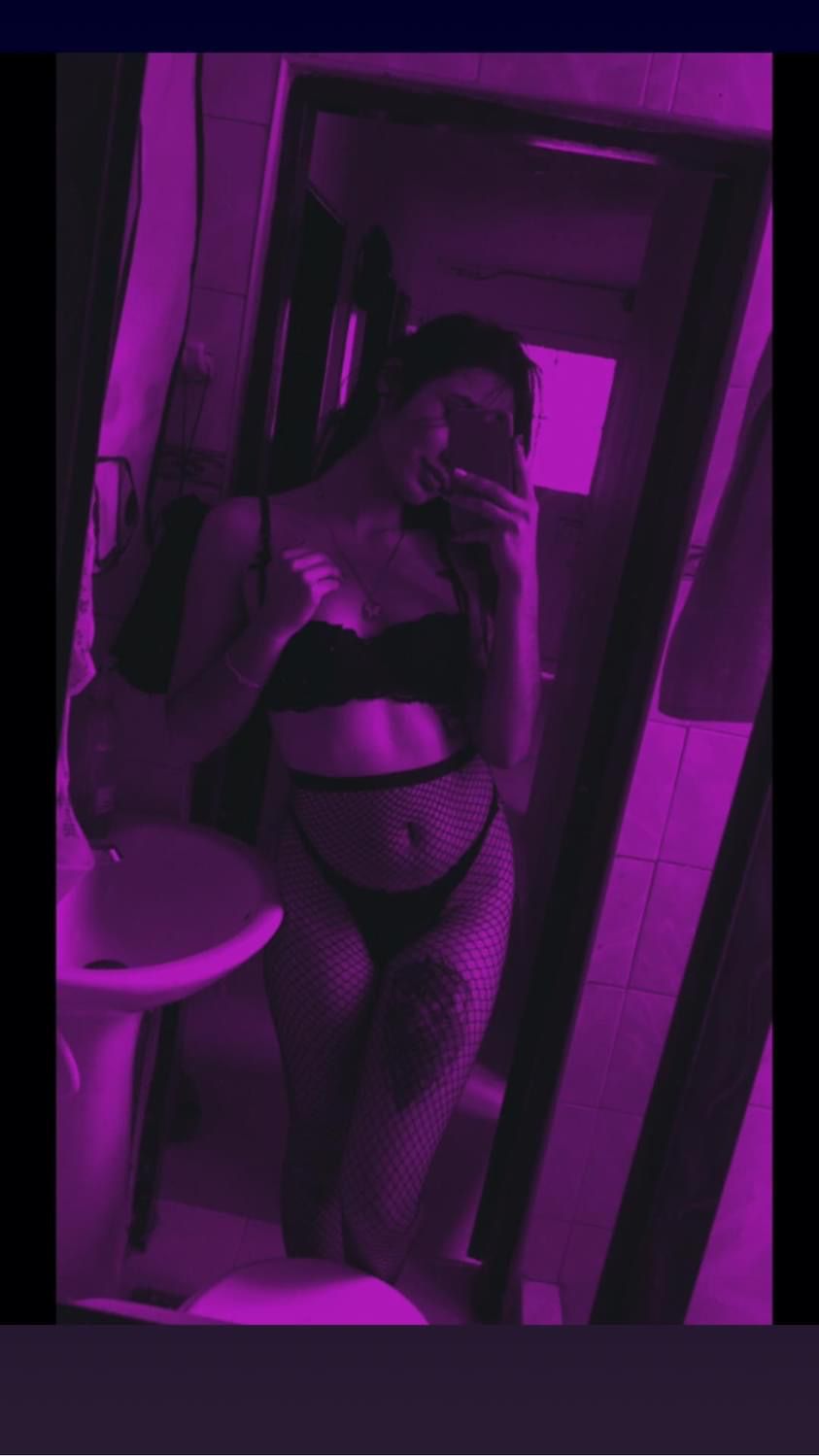 u61404543 OnlyFans profile picture