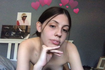 b4mbi333 OnlyFans picture