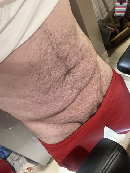 clayster92 OnlyFans picture