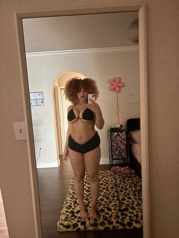 Peachbananafart