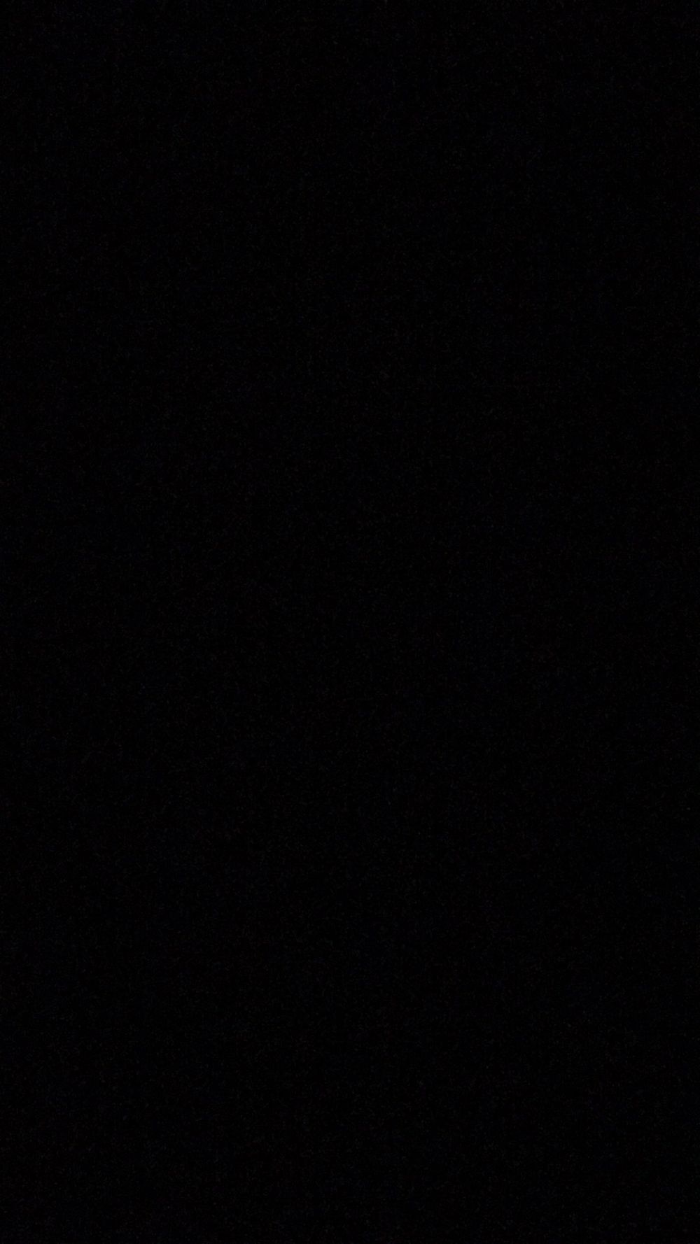 simplons OnlyFans profile picture