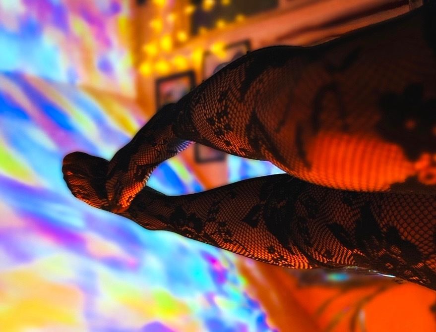 mizz_munificent OnlyFans profile picture