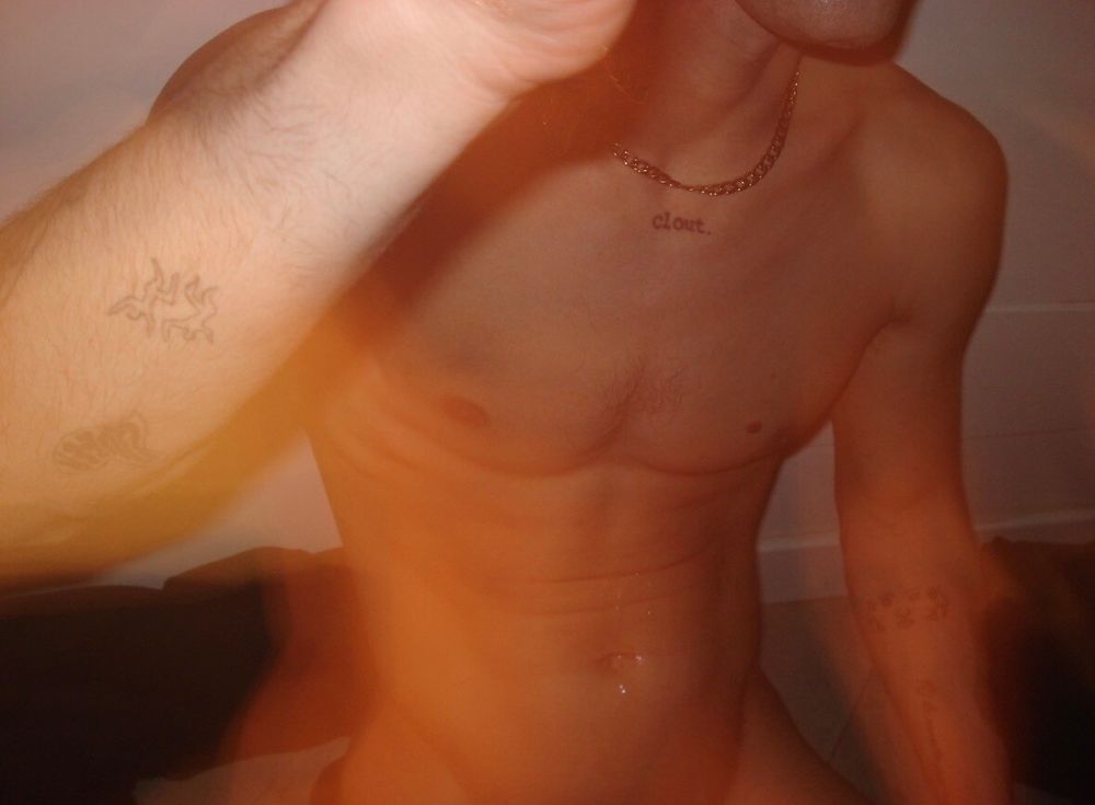 joeeel OnlyFans profile picture