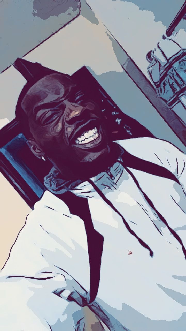 xxxjaytoonastyyyxxx OnlyFans profile picture