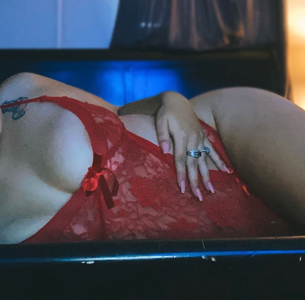 fclessmoon OnlyFans profile picture