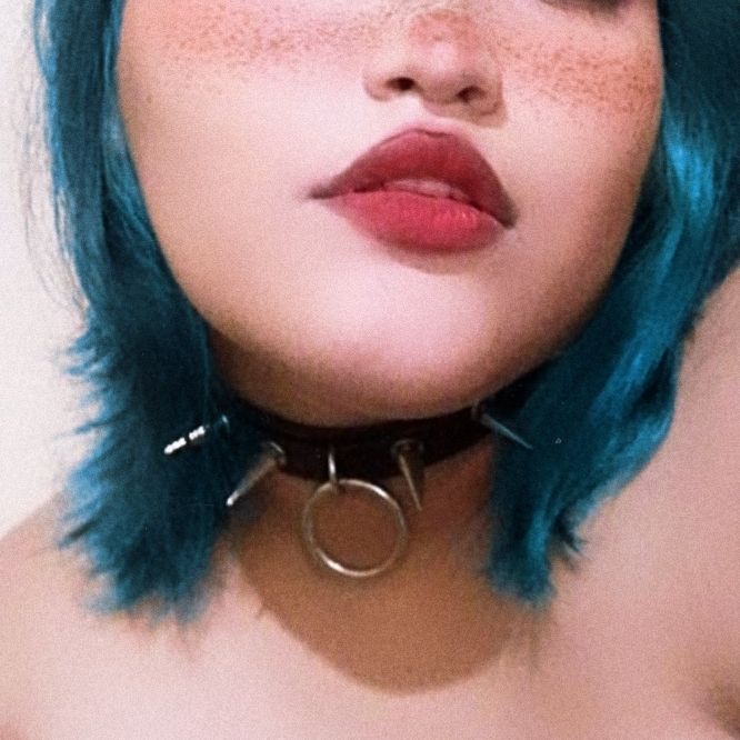 saripioio OnlyFans profile picture