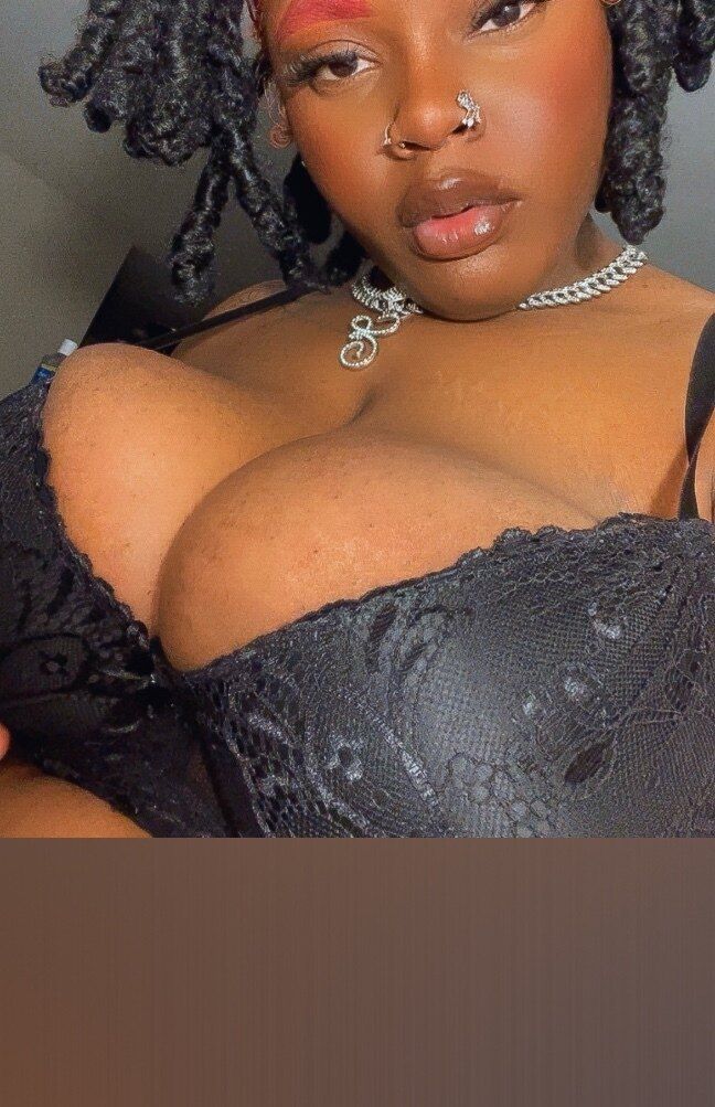unygod OnlyFans profile picture