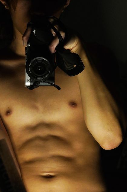 kev_fr_seggs OnlyFans picture