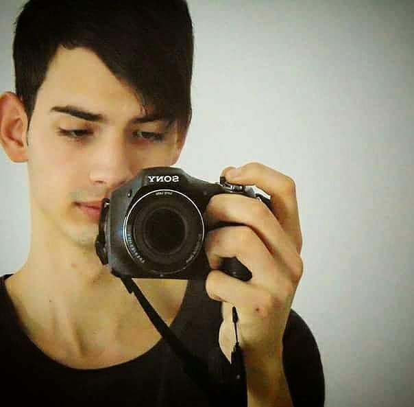 cosminlove OnlyFans profile picture