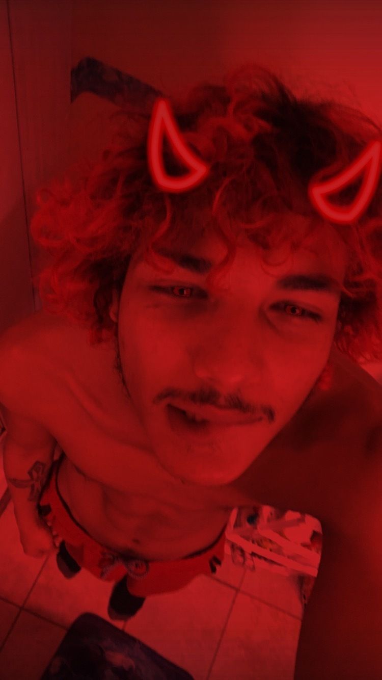 u77160190 OnlyFans profile picture