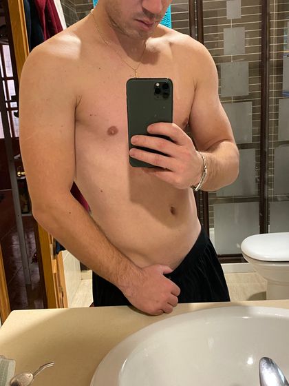 jota-t OnlyFans picture