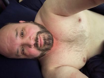 latinmale OnlyFans picture