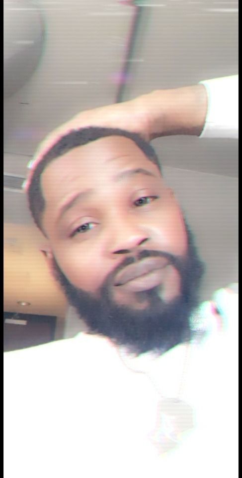 u91830174 OnlyFans profile picture