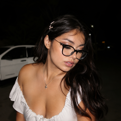 mylifeasbambii OnlyFans picture