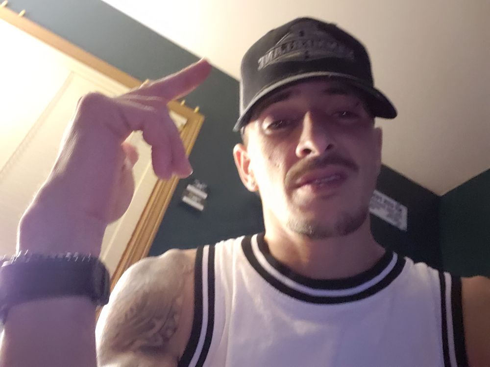 smoke4u201 OnlyFans profile picture