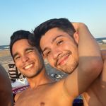 100% FREE: Access andyanddavidx OnlyFans For Free (2023 ...