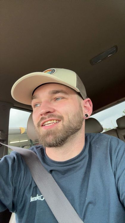 daxhart OnlyFans picture