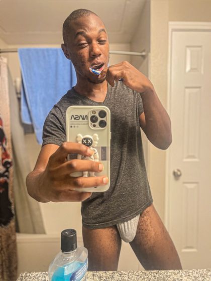 kingdabody OnlyFans picture