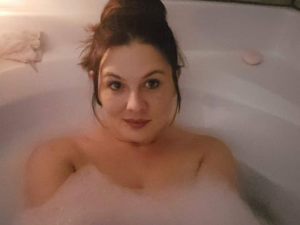 hotnichole OnlyFans picture