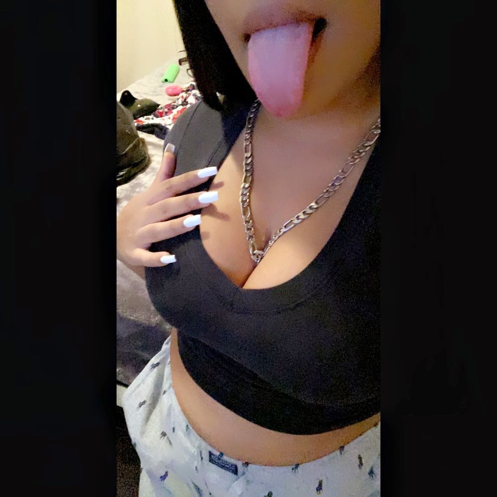 soicygirlalo OnlyFans profile picture