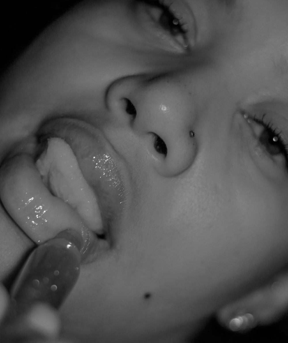 juicy.jasmine OnlyFans profile picture