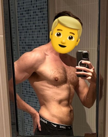 u549469225 OnlyFans picture