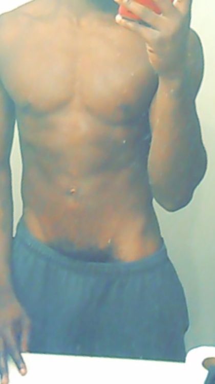 taurusdabull93 OnlyFans picture