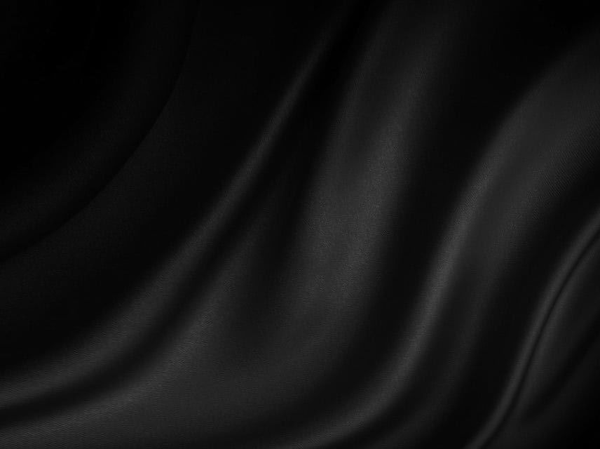 ikimri OnlyFans profile picture