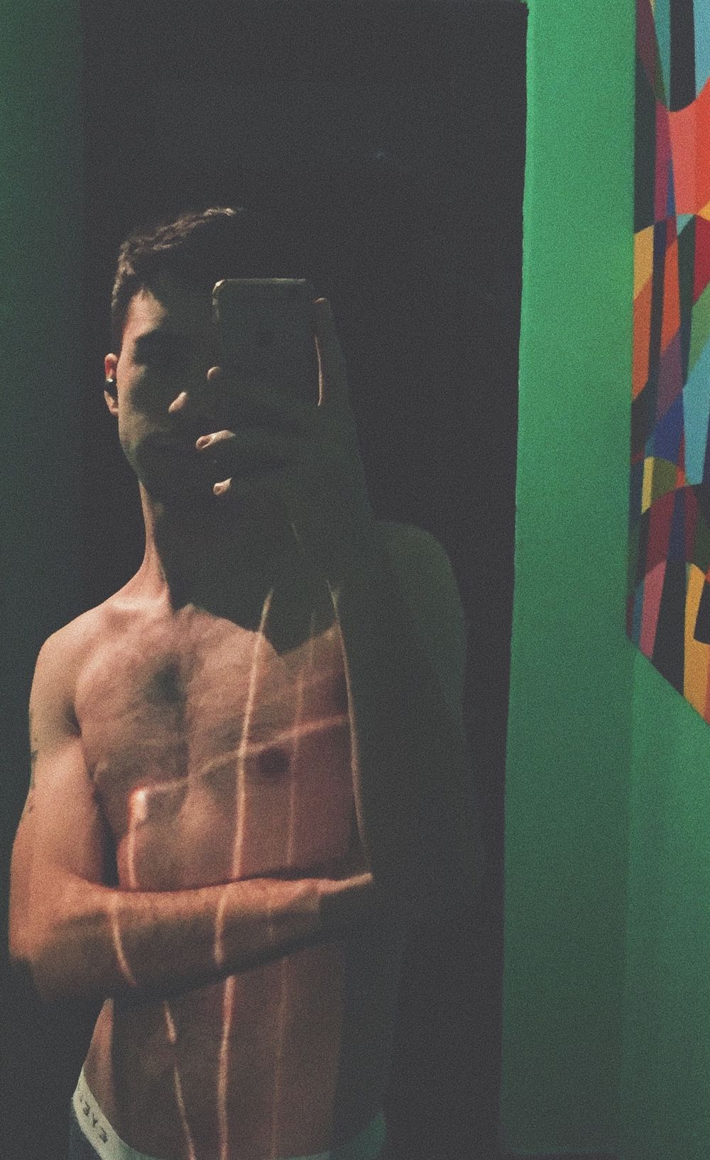 daytona OnlyFans profile picture