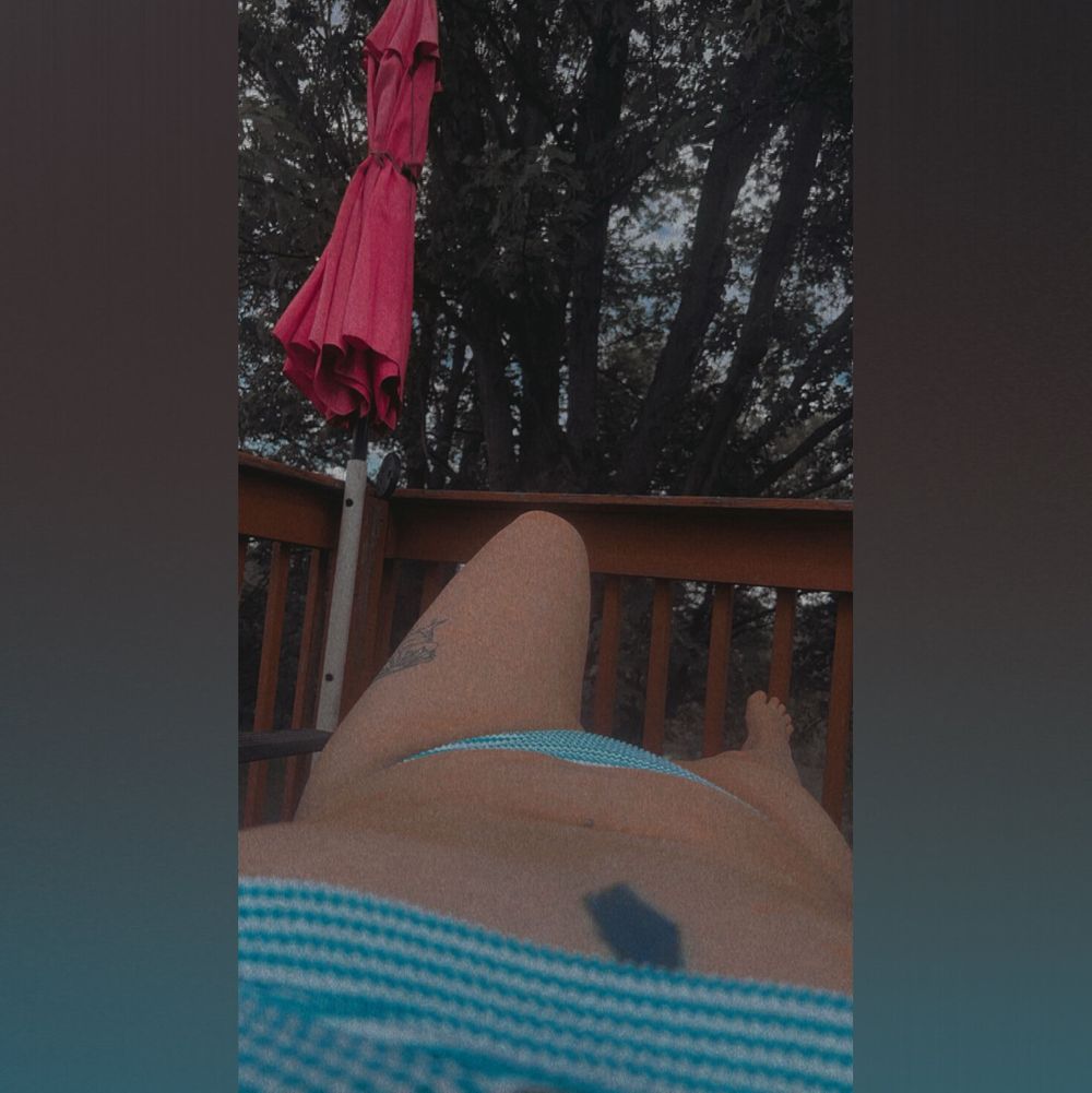 cityslicker420 OnlyFans profile picture