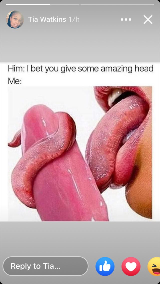 ofuksgiven27 OnlyFans profile picture