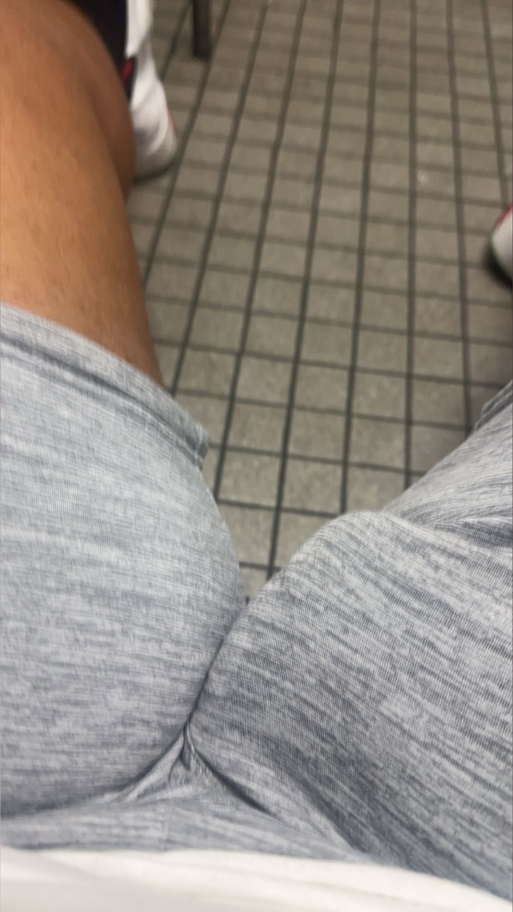 toolitwrld OnlyFans profile picture