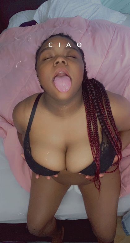 tinkytinkkkk OnlyFans picture