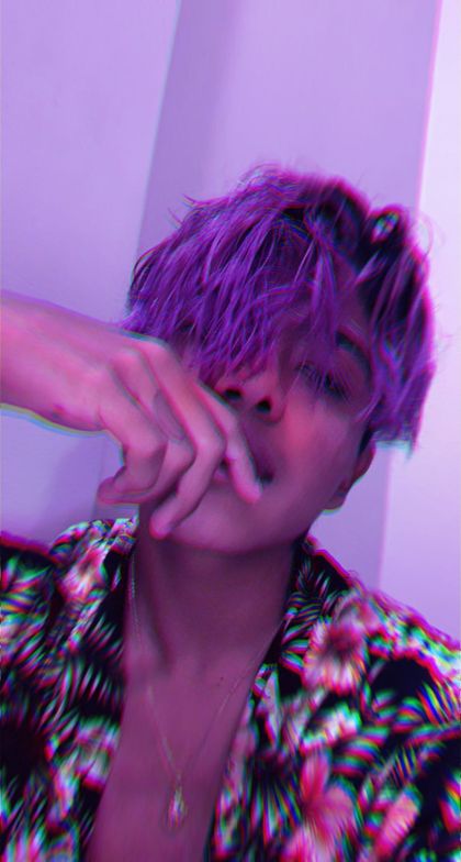 dummyd0m OnlyFans picture