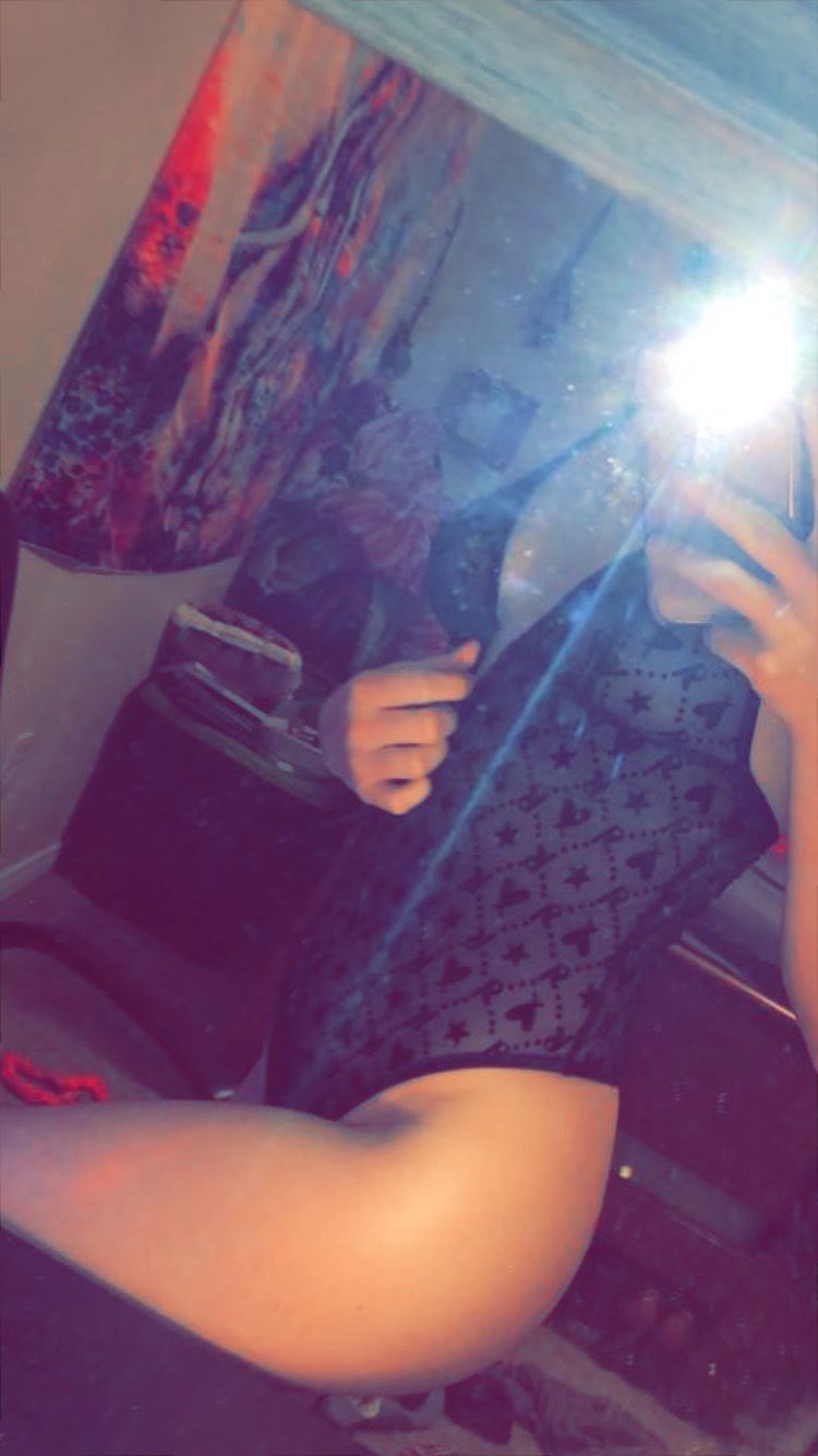 thickilickinicki OnlyFans profile picture
