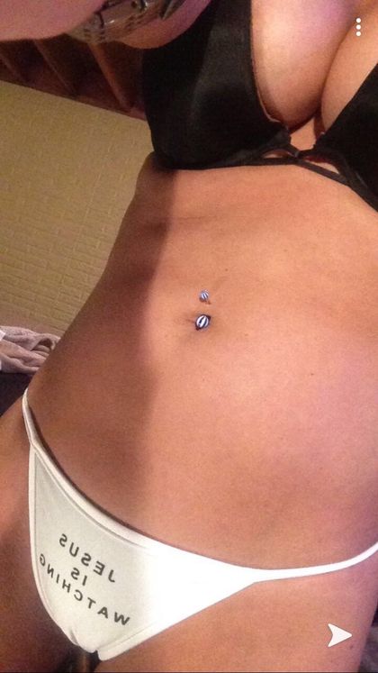 hustler_33 OnlyFans picture