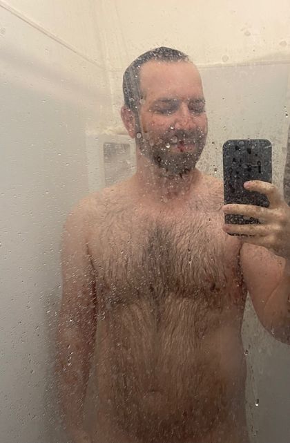 baddod OnlyFans picture