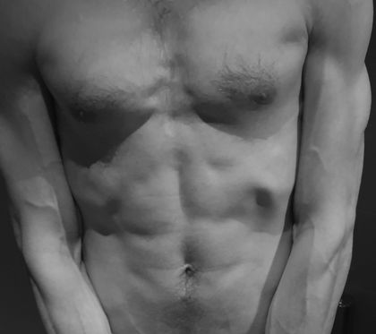master_slay OnlyFans picture