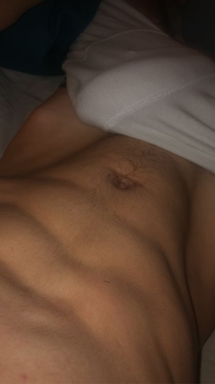 hungmechboy OnlyFans picture