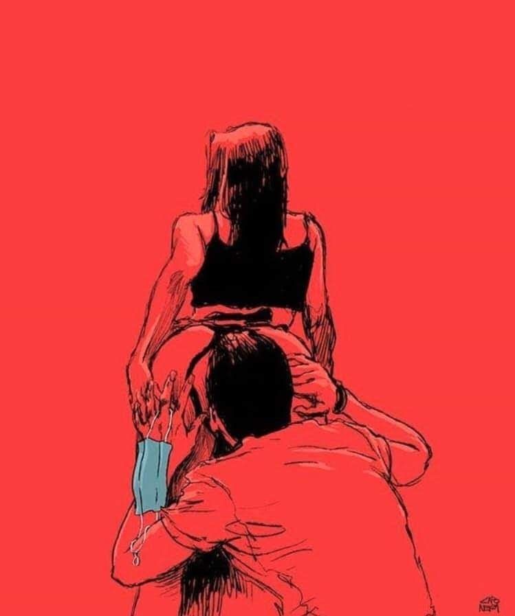 nis37988 OnlyFans profile picture