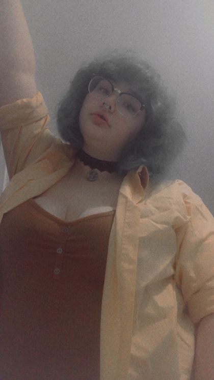 macybaby0000 OnlyFans picture