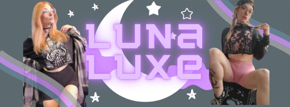 luna.l.luxe OnlyFans profile picture