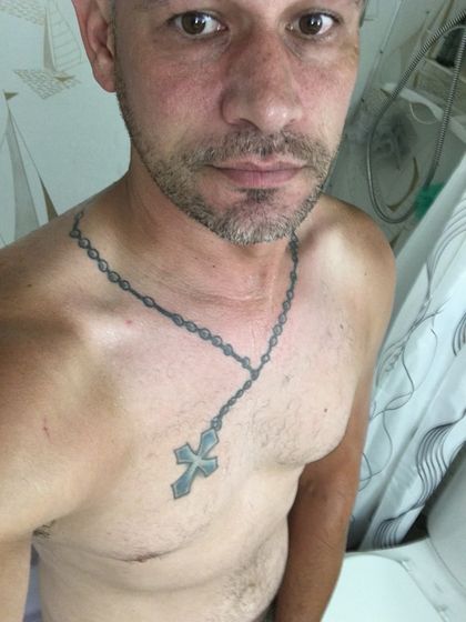 u6163163 OnlyFans picture