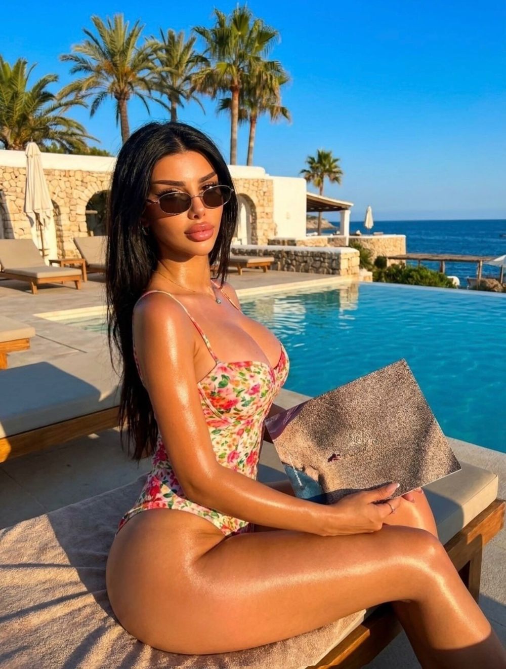officialcleopatra OnlyFans profile picture