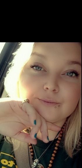 queen_deadhead OnlyFans picture