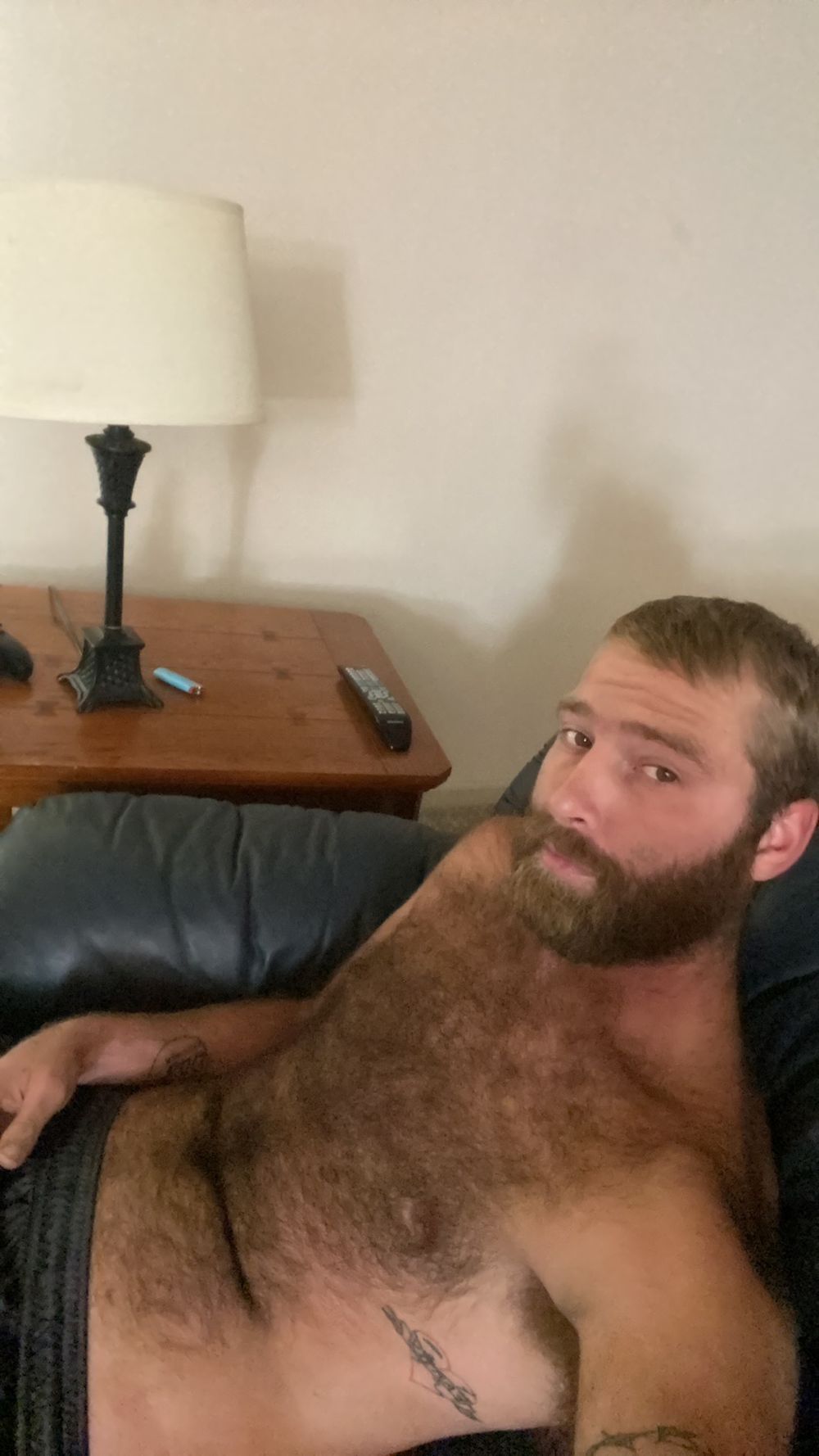 k_litt OnlyFans profile picture