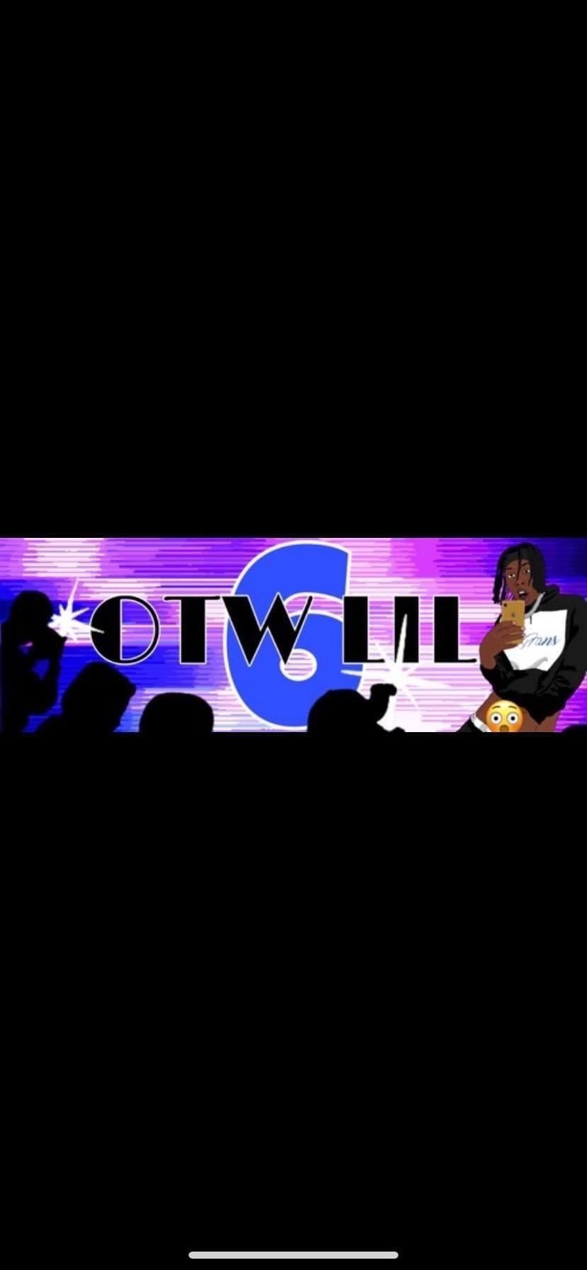 realotwlilsixx OnlyFans profile picture