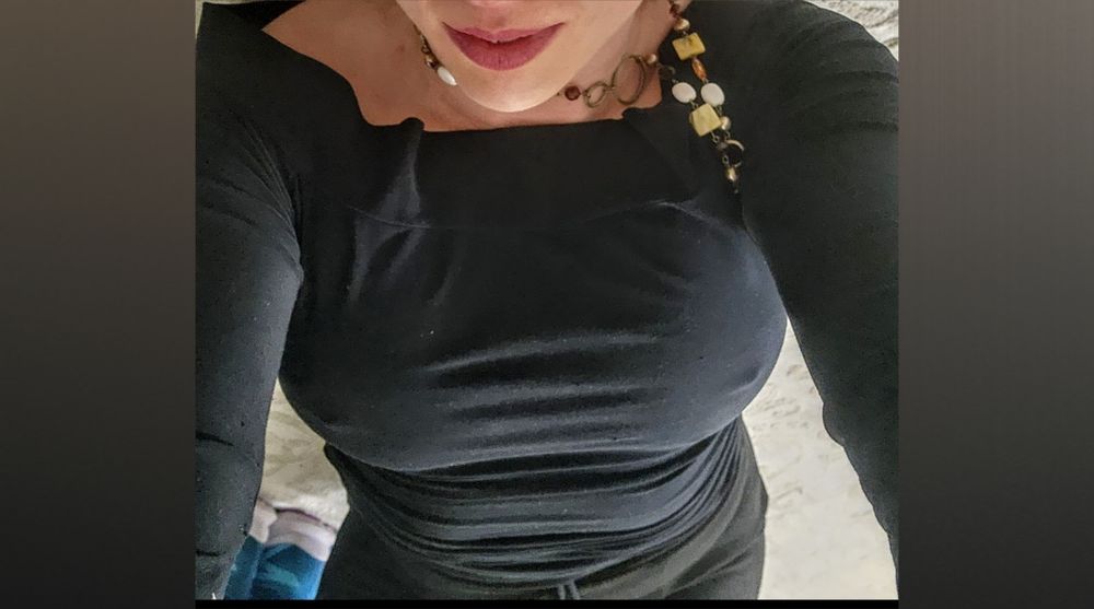 jessagirlforyou OnlyFans profile picture