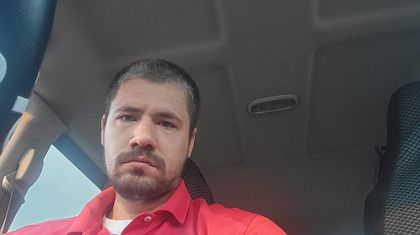 steven000013 OnlyFans picture